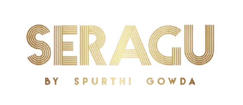 Seragu By Spurthi Gowda