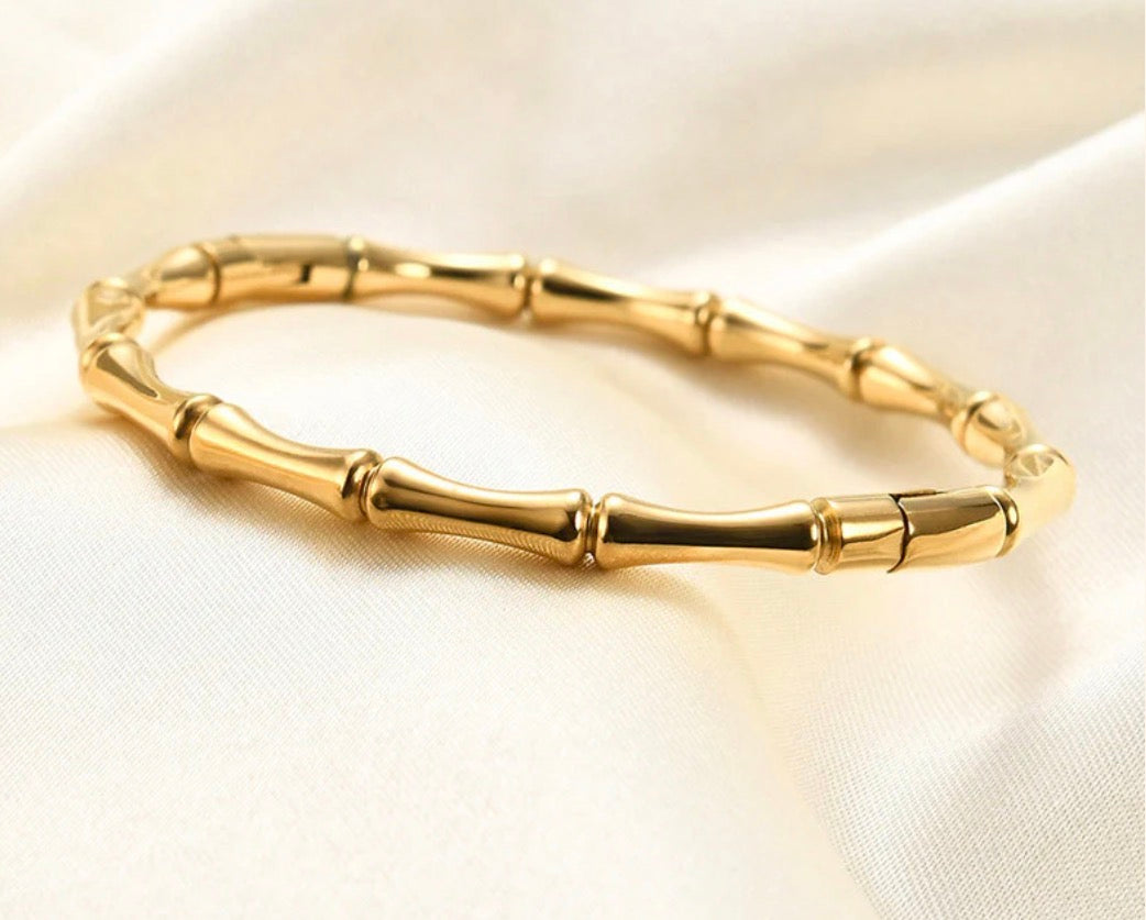 Anti Tarnish Bracelet