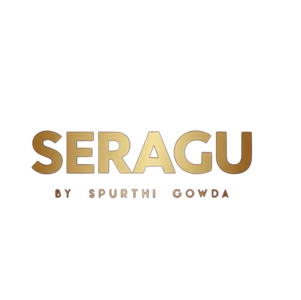 Seragu By Spurthi Gowda