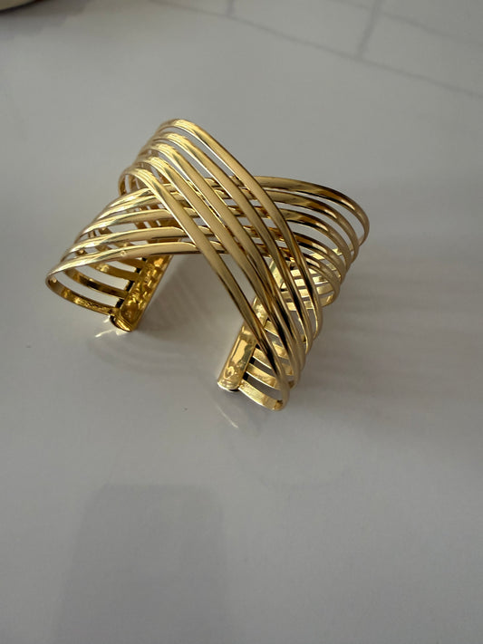 Anti Tarnish Bracelet